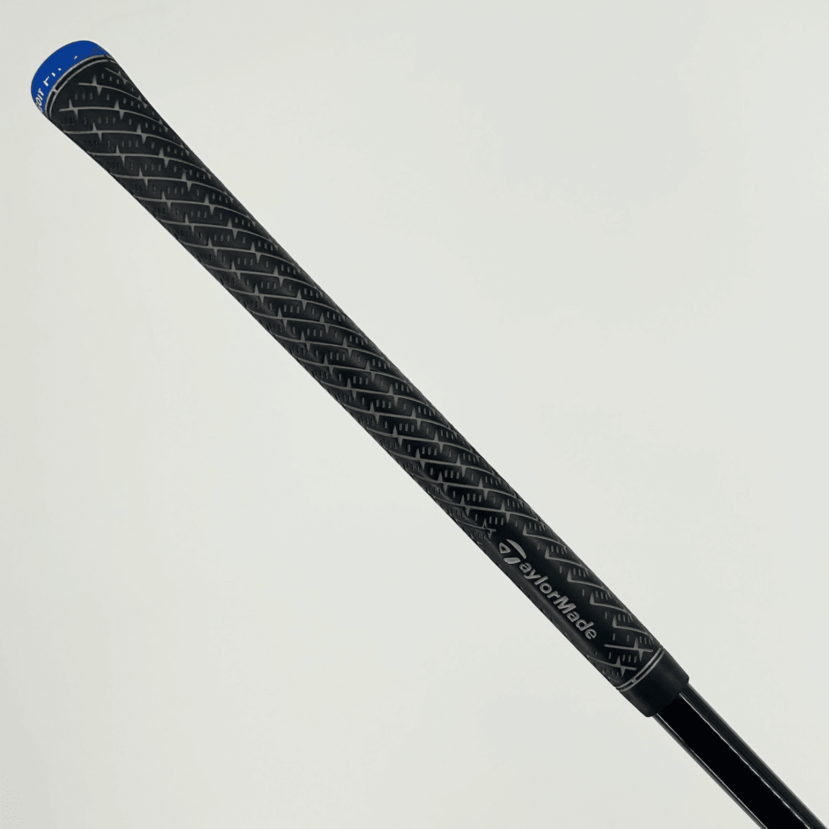 TaylorMade Qi10 Max Driver / 12 Degree / Fujikura Speeder NX 50 - R Regular Flex - TaylorMade