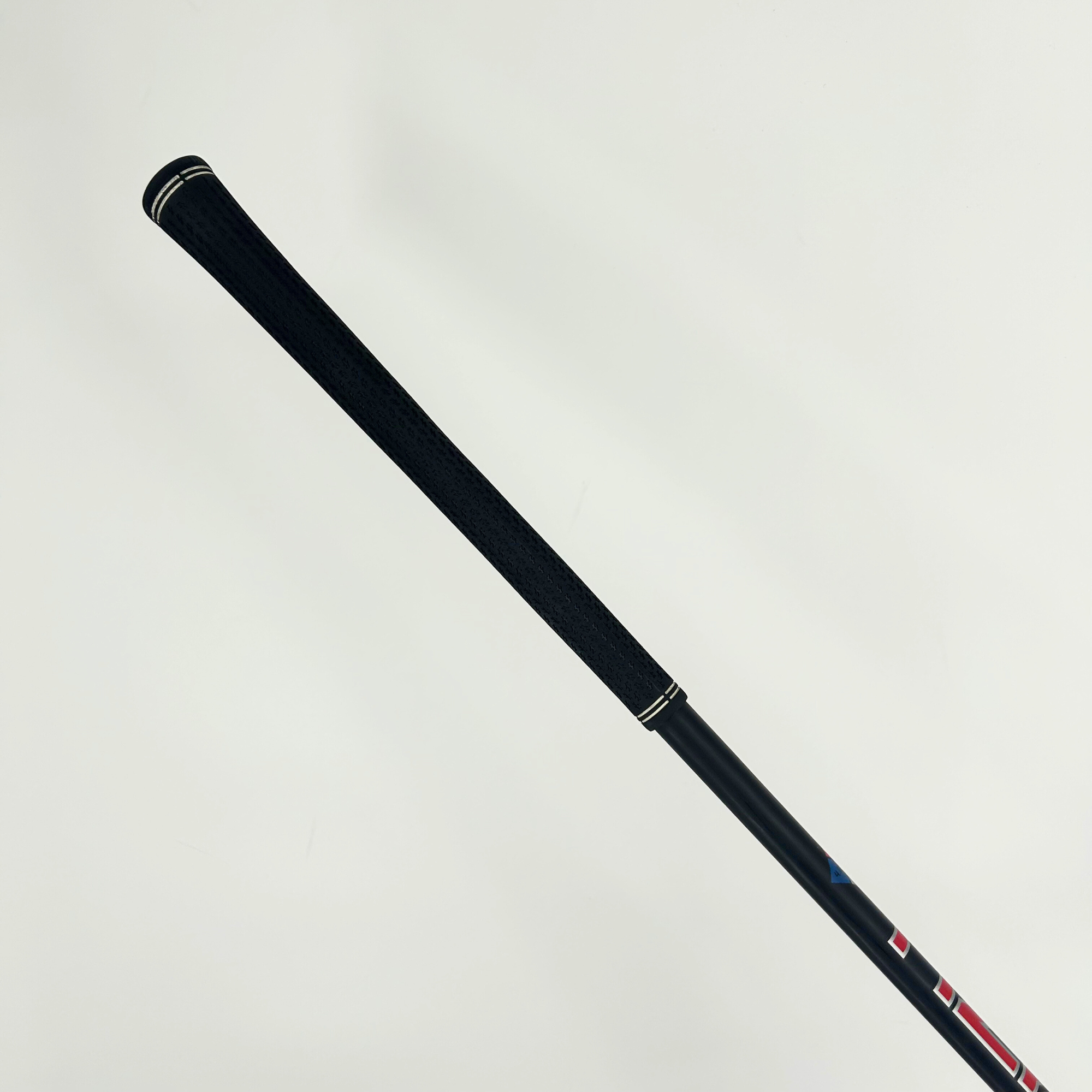 Cobra Darkspeed Max Driver / 9 Degree / HZRDUS CB 50 Red 6.0 / Stiff Flex