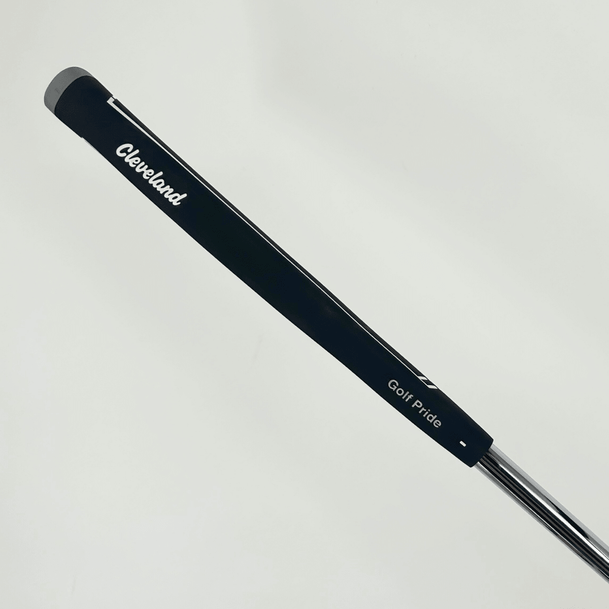 Cleveland HB Soft Milled 4 Putter / 34 Inch - Cleveland
