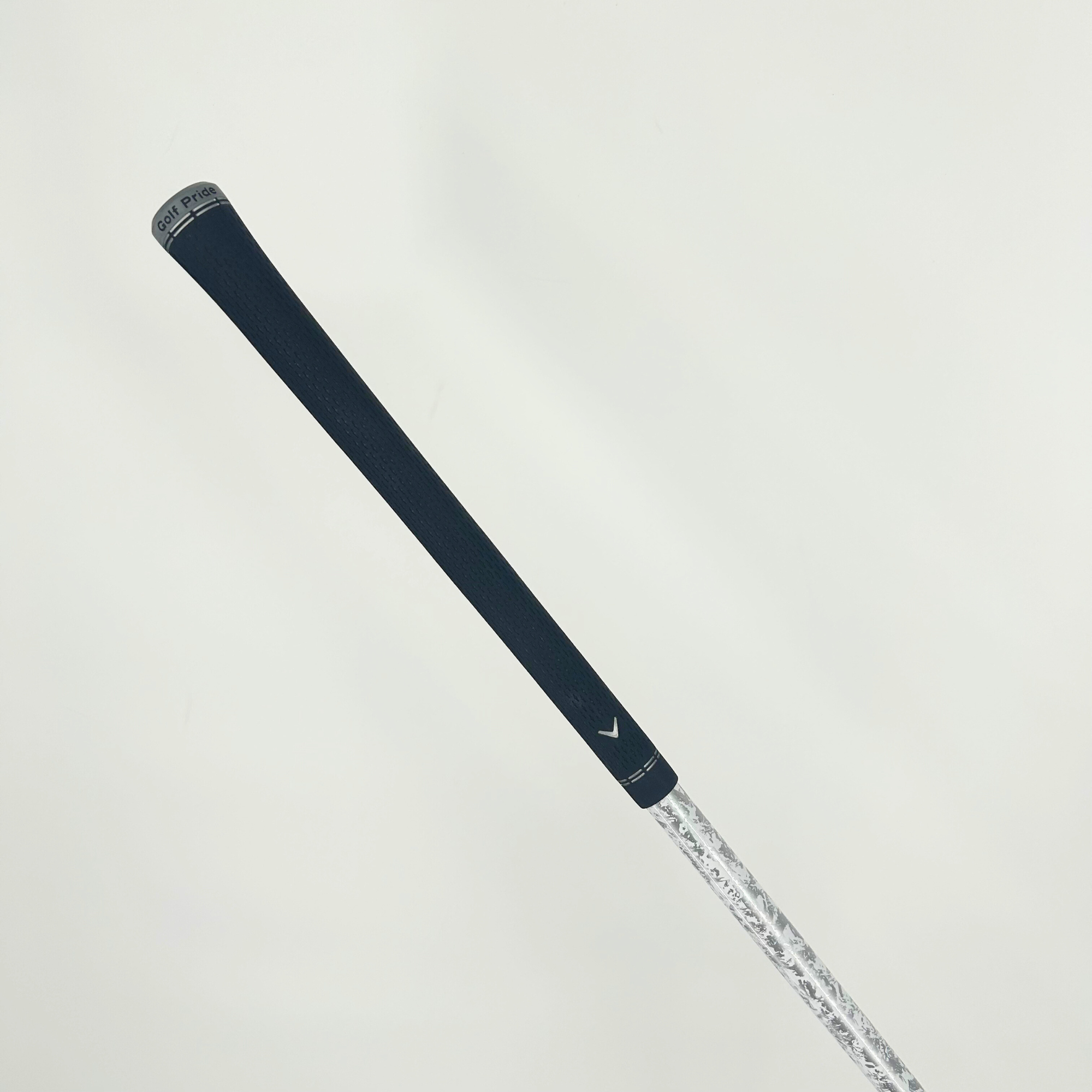 Callaway Elyte Triple Diamond Driver / 9.0 Degree / Denali 6.5 60G / X-Stiff Flex Shaft