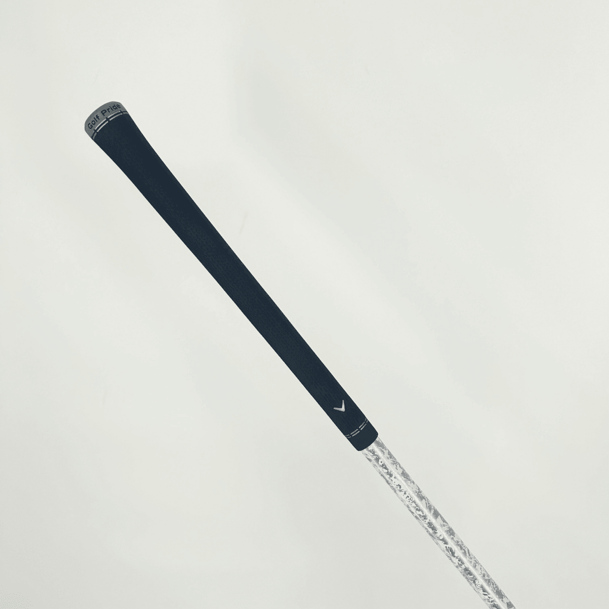 Callaway Elyte Triple Diamond Driver / 9.0 Degree / Denali 6.5 60G / X - Stiff Flex Shaft - Callaway