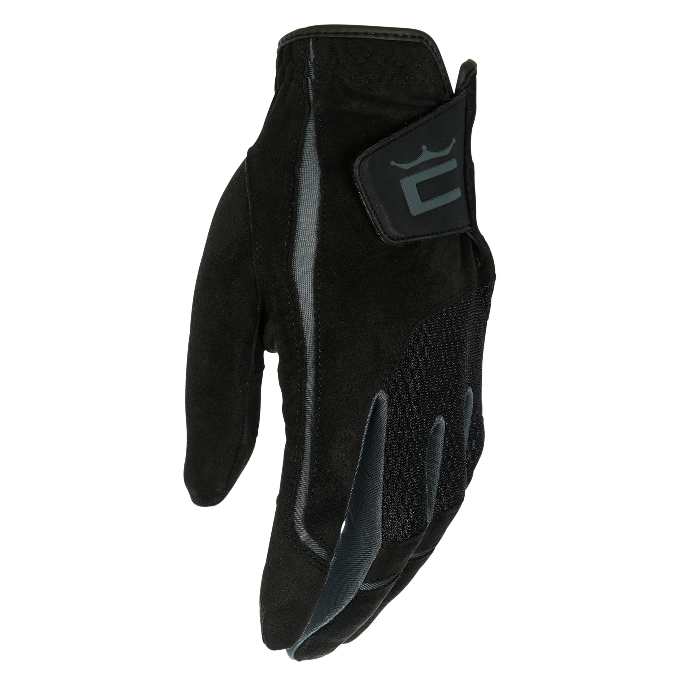 Cobra StormGrip Rain Gloves