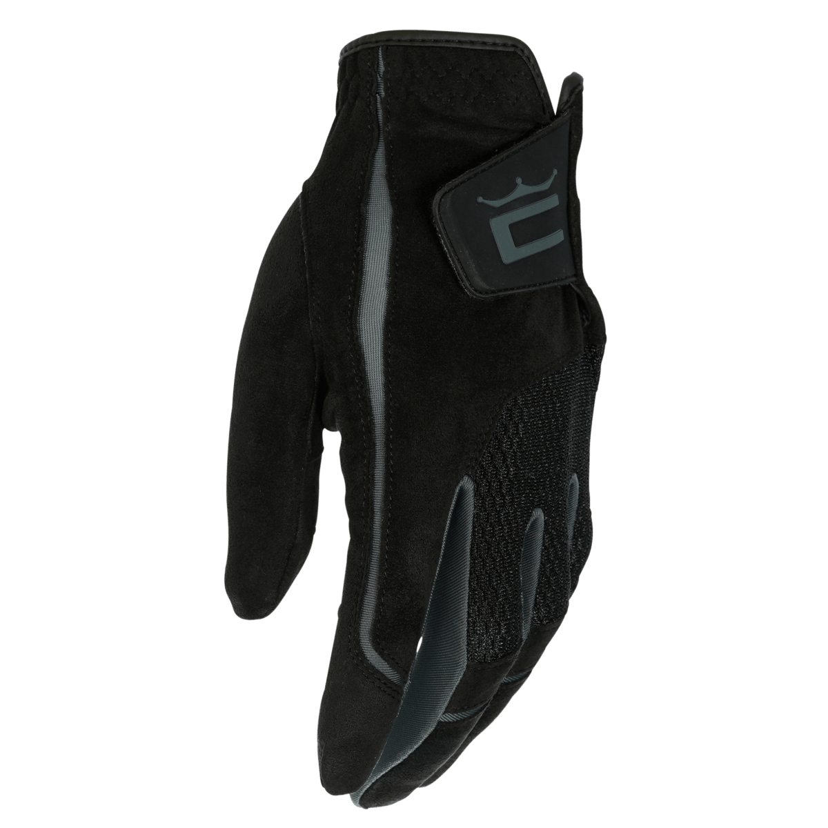 Cobra StormGrip Rain Gloves - Cobra