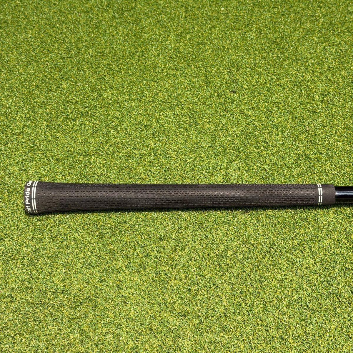 Ping G430 Max Left Handed 3 Wood / 15 Degree / Reg Flex Alta CB 65 - Ping
