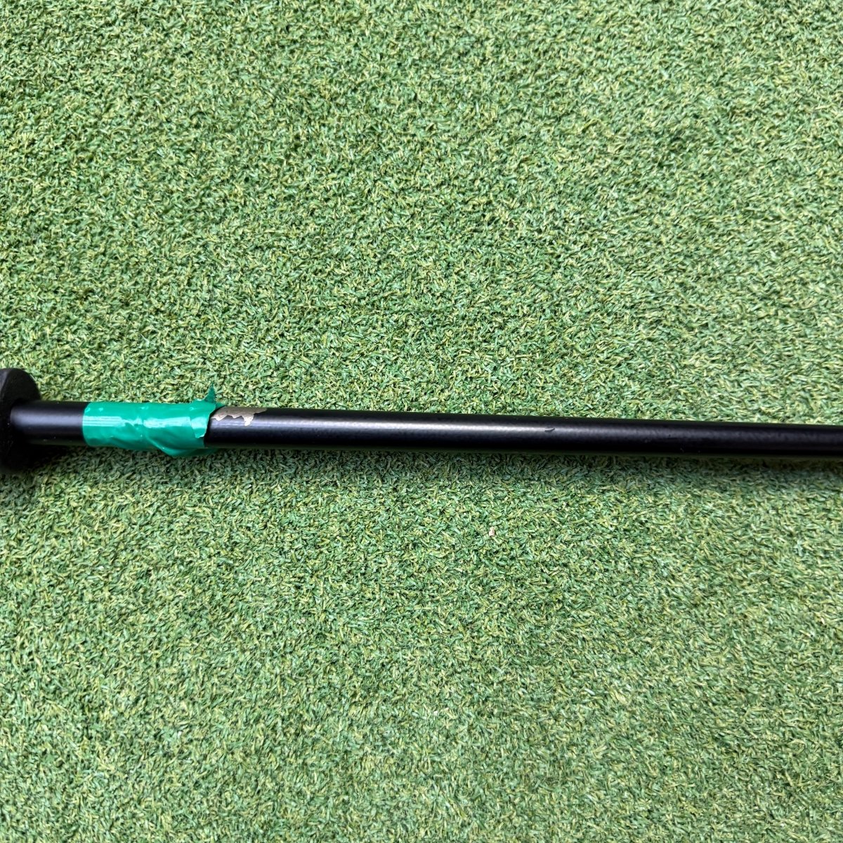 PXG Milled Gen2 Spitfire Putter / 35 Inch - PXG