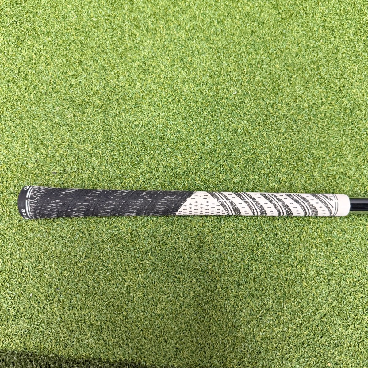 Mizuno JPX 923 Hot Metal Pro / 6 - GW / N.S Pro Modus 105 Shafts / Regular Flex - Mizuno