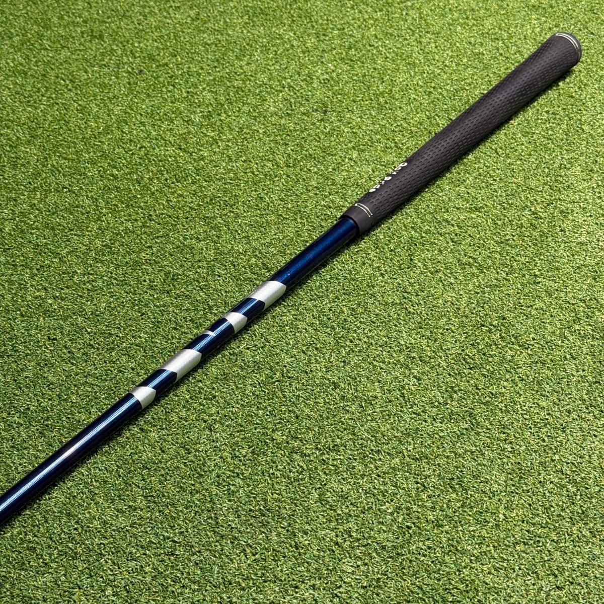 Taylormade SIM Max 5 Hybrid / 25 Degree / Fujikura Ventus Blue 6 - R / Regular - TaylorMade