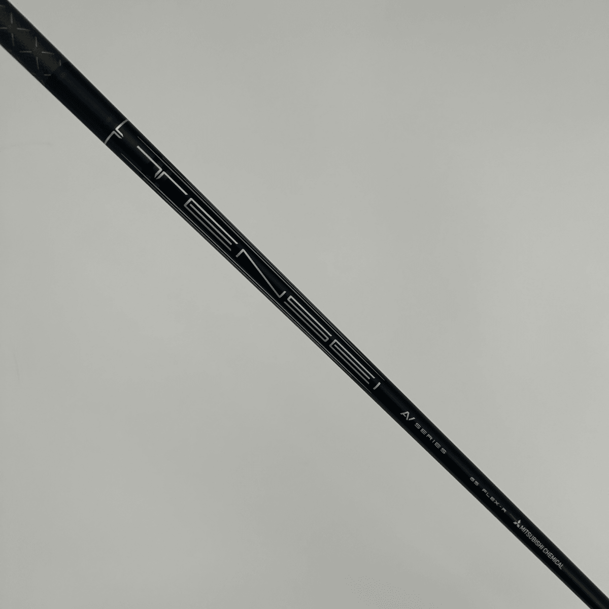 Callaway Paradym Ai Smoke Max 5 Wood / 18 Degree / Tensei Blue 65 Regular Flex - Callaway