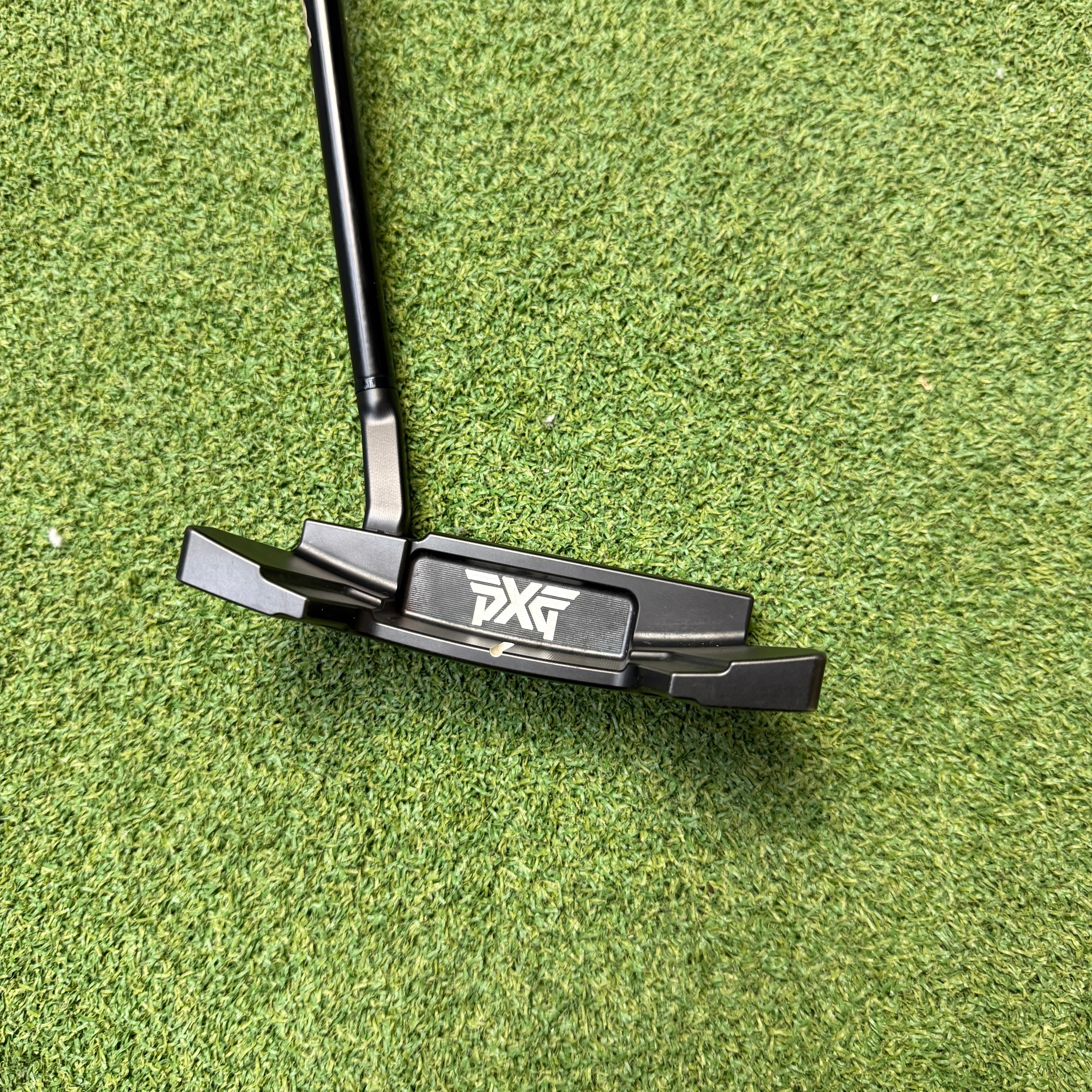 PXG Milled Gen2 Spitfire Putter / 35 Inch
