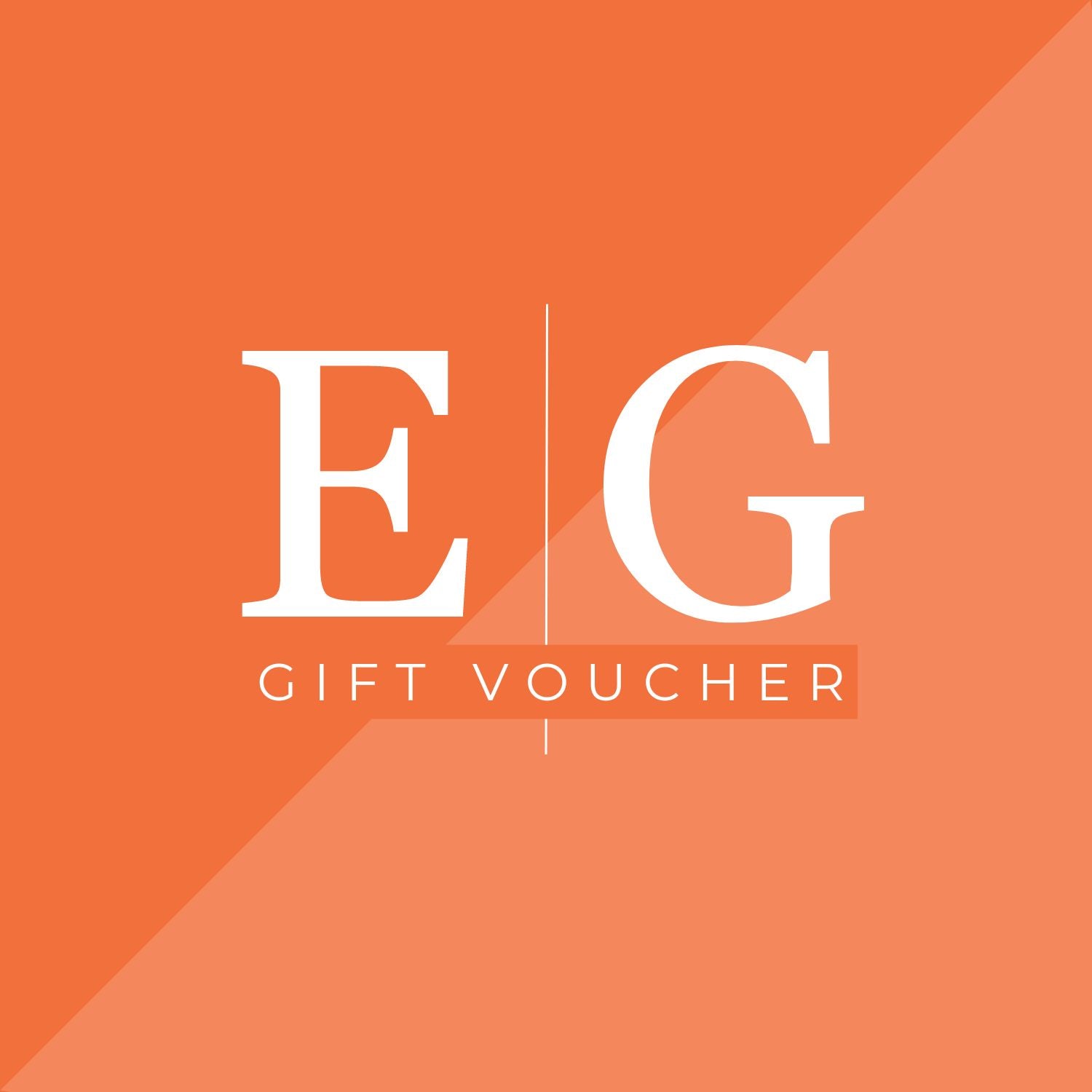 Evolution Golf Online Voucher