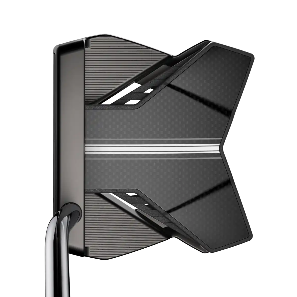 Cobra 3D Printed Putter - Agera