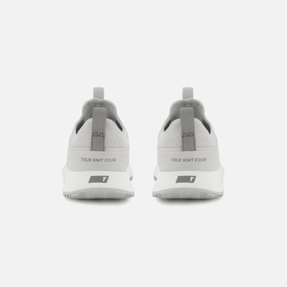 TRUE Linkswear All Day Knit Four Golf Shoes - TRUE