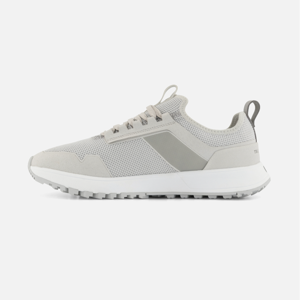 TRUE Linkswear All Day Knit Four Golf Shoes