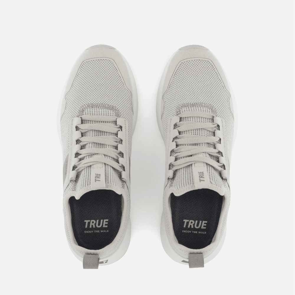 TRUE Linkswear All Day Knit Four Golf Shoes - TRUE