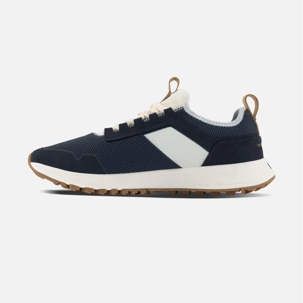 TRUE Linkswear All Day Knit Four Golf Shoes