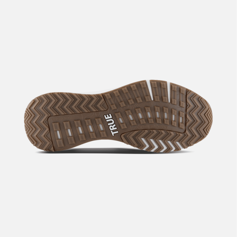 TRUE Linkswear All Day Knit Four Golf Shoes - TRUE