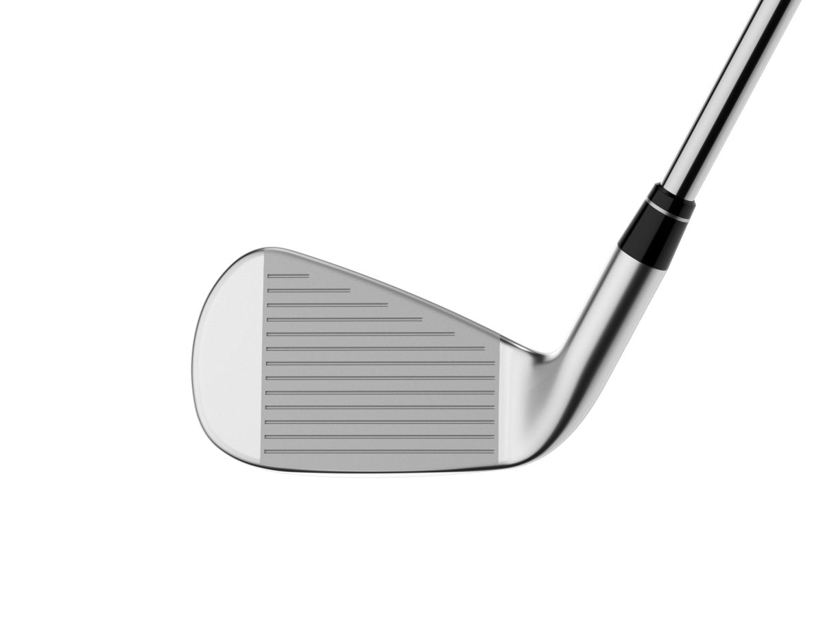 Callaway Apex Ai300 Steel Irons (Custom) - Callaway