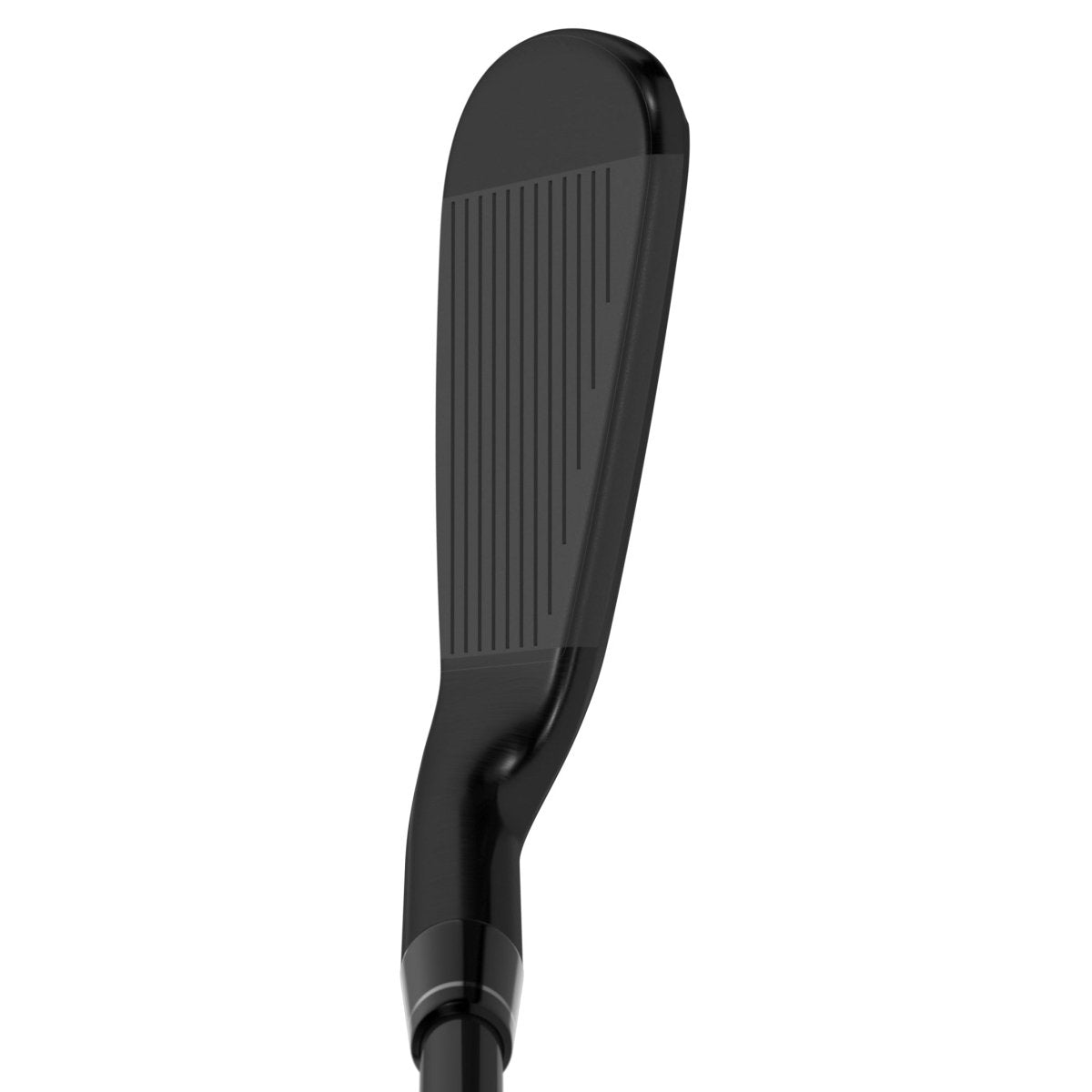 Callaway Apex Ti Fusion Irons (Custom) - Callaway