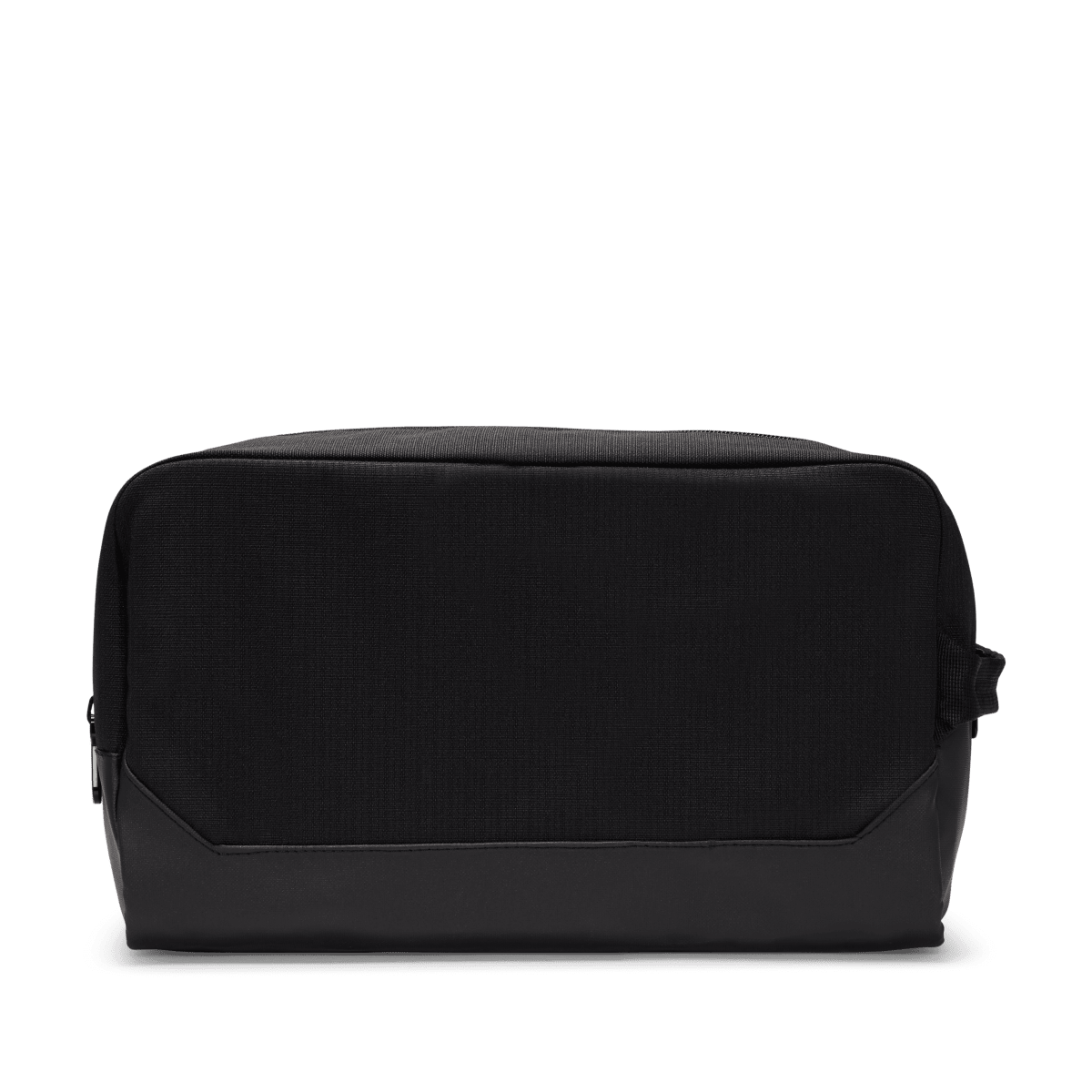 Nike Brasilia 9.5 Golf Shoe Bag - Nike Golf