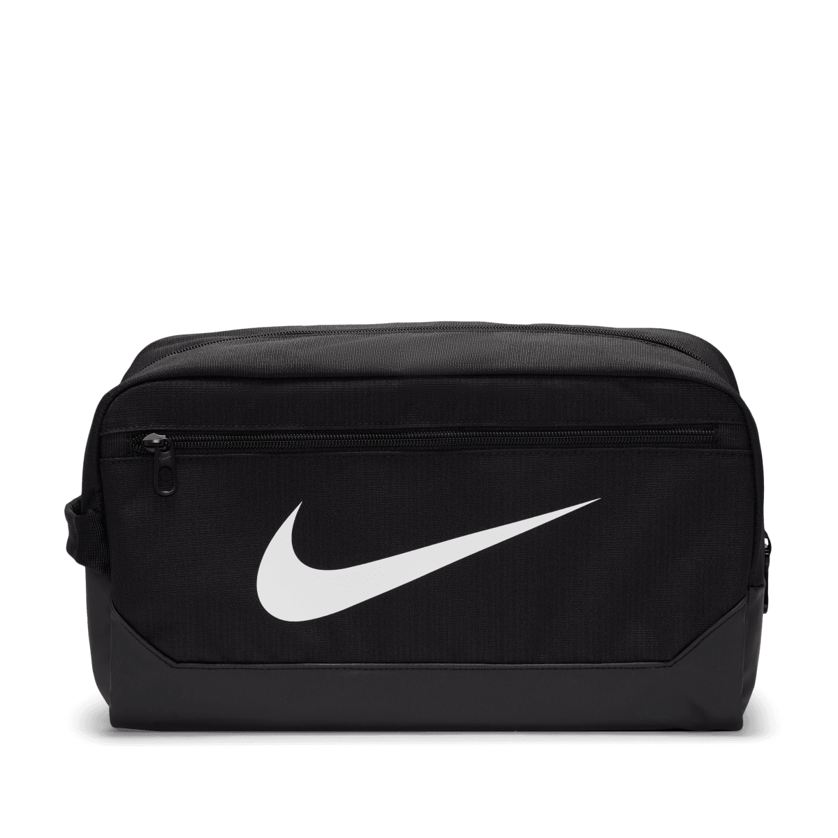 Nike Brasilia 9.5 Golf Shoe Bag - Nike Golf