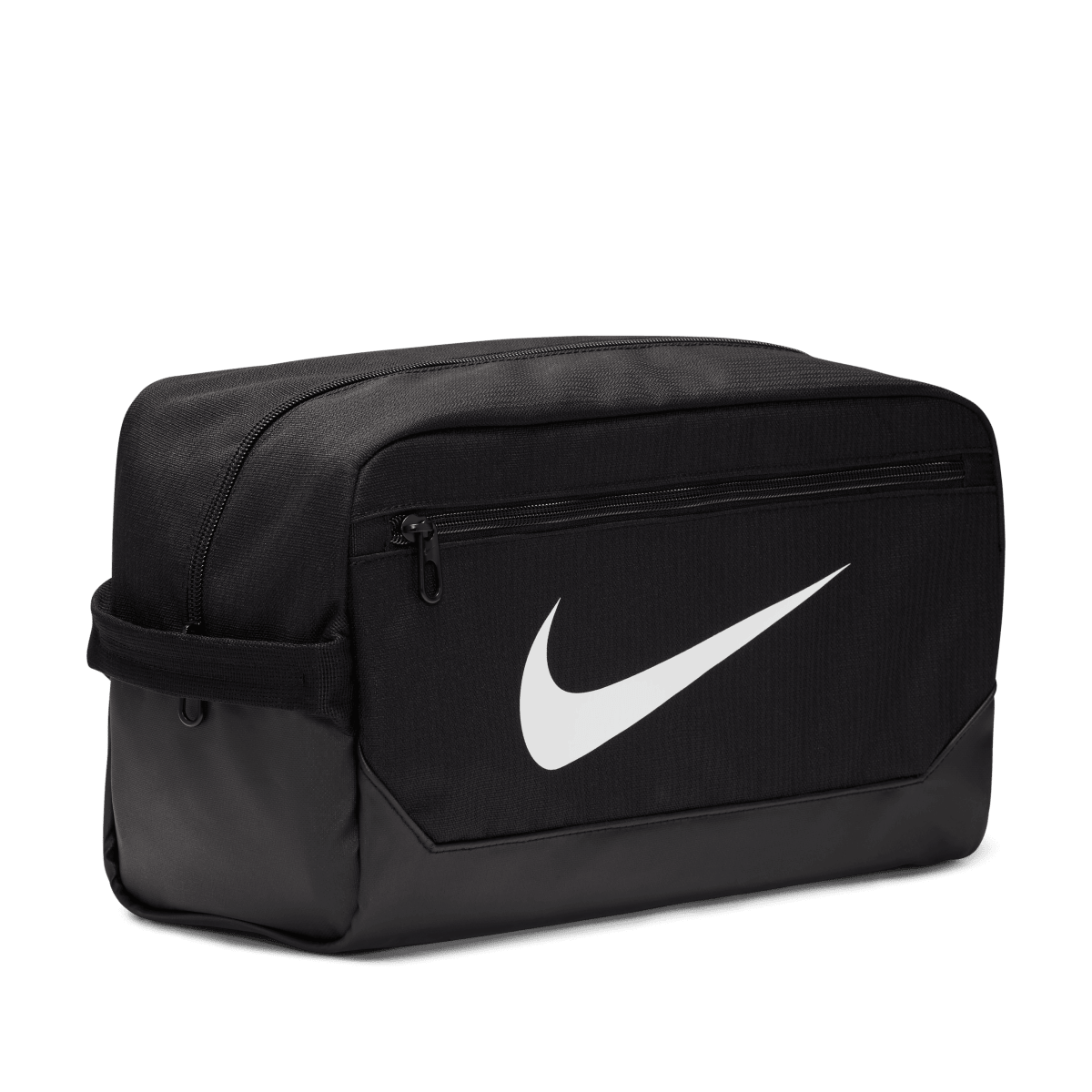 Nike Brasilia 9.5 Golf Shoe Bag - Nike Golf