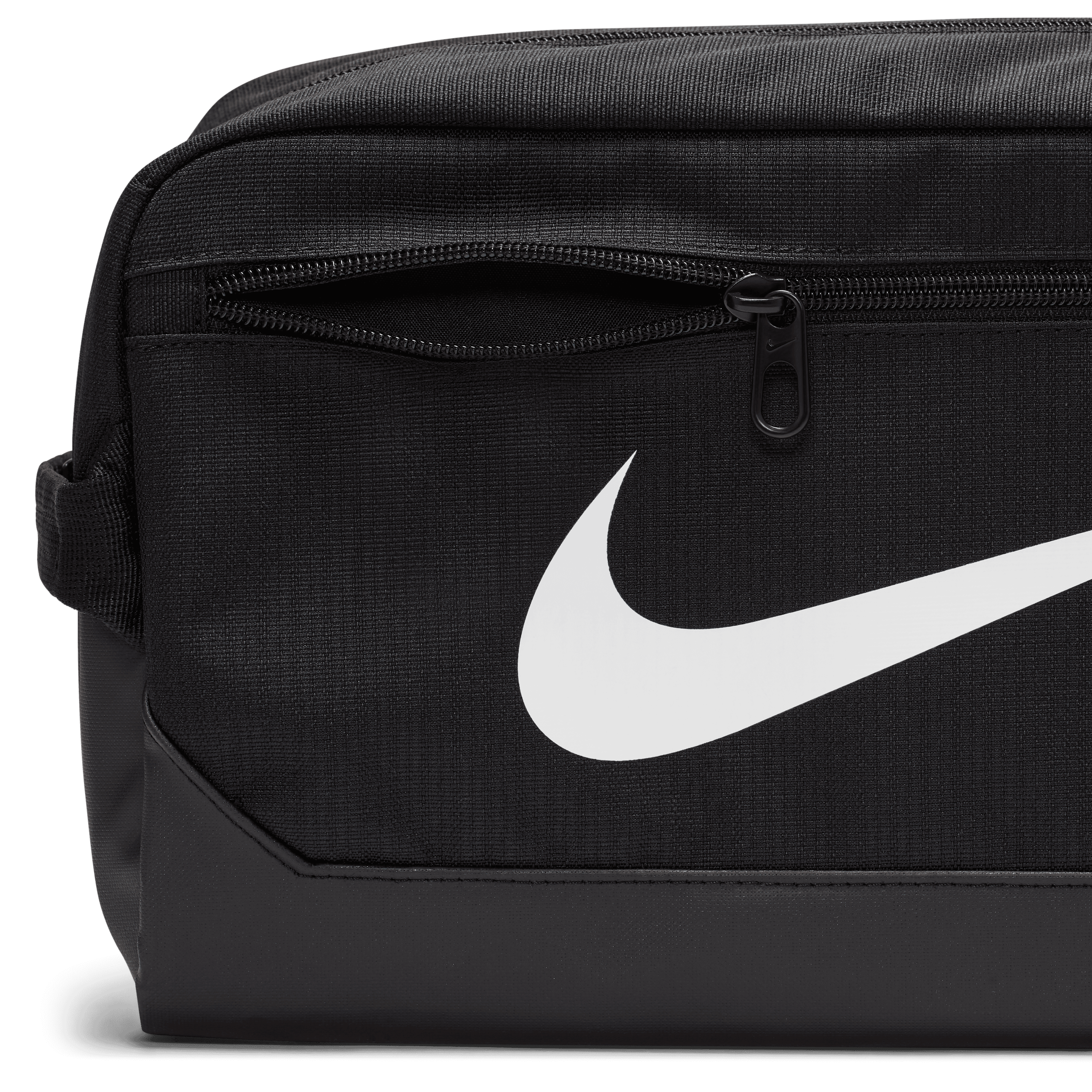 Nike Brasilia 9.5 Golf Shoe Bag