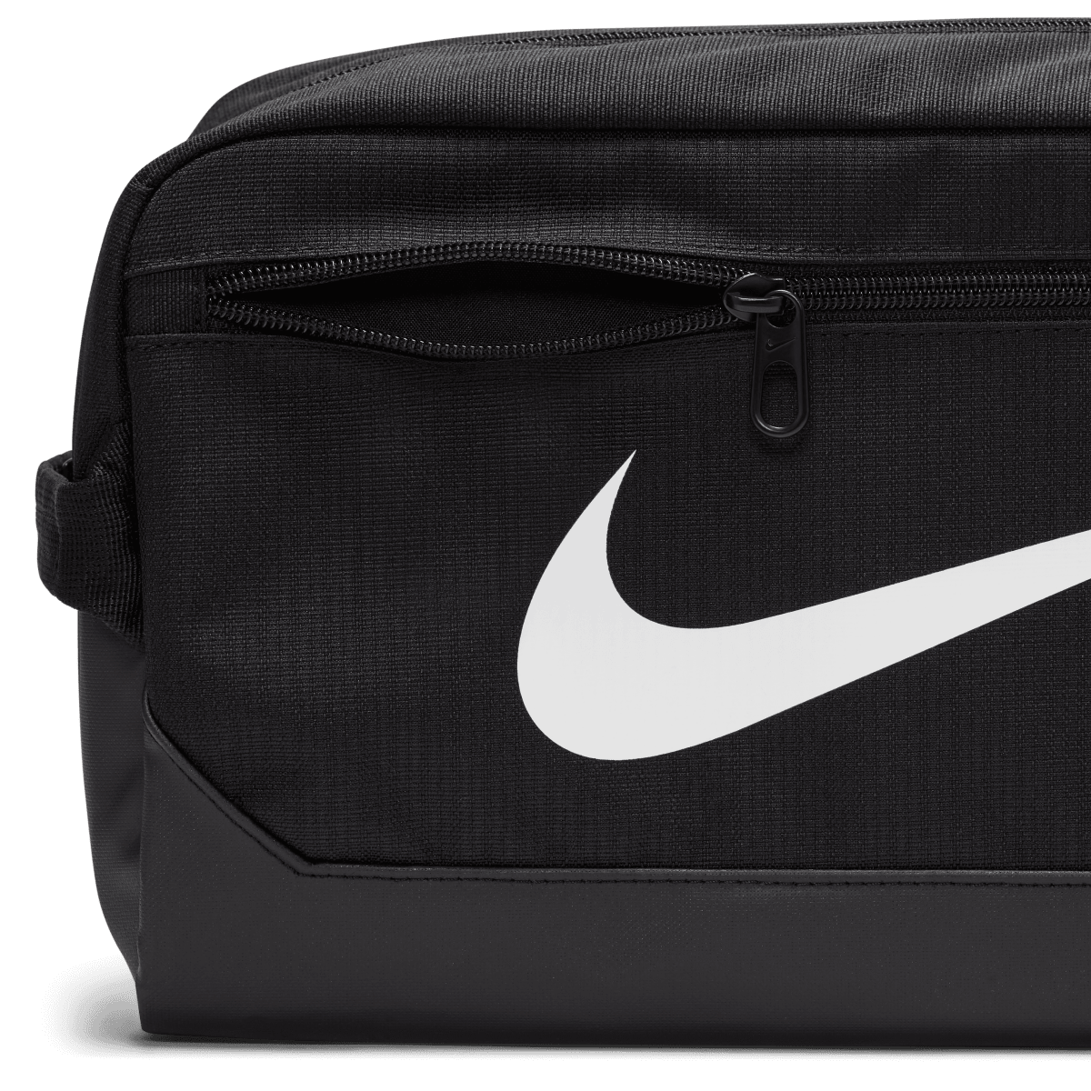 Nike Brasilia 9.5 Golf Shoe Bag - Nike Golf