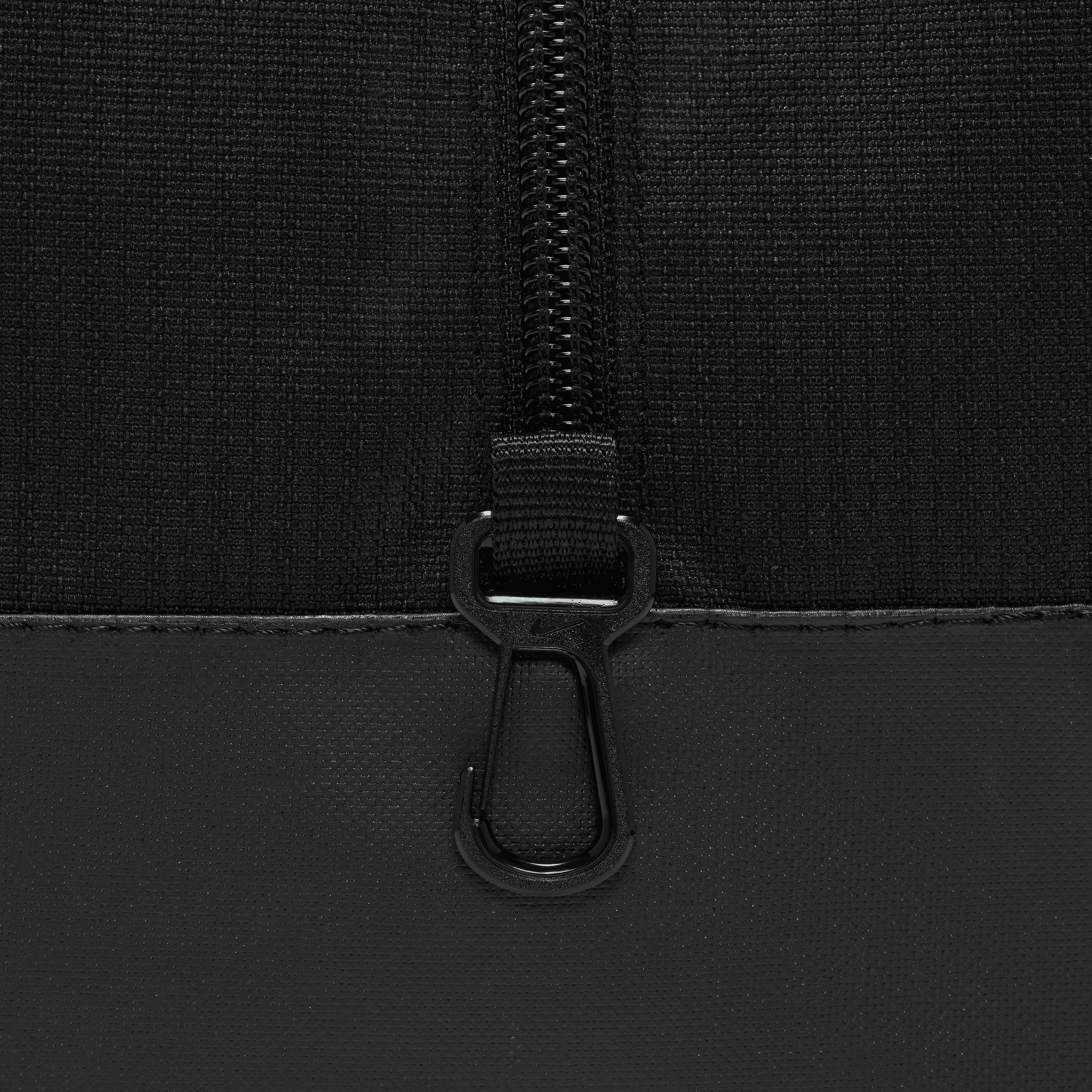 Nike Brasilia 9.5 Golf Shoe Bag