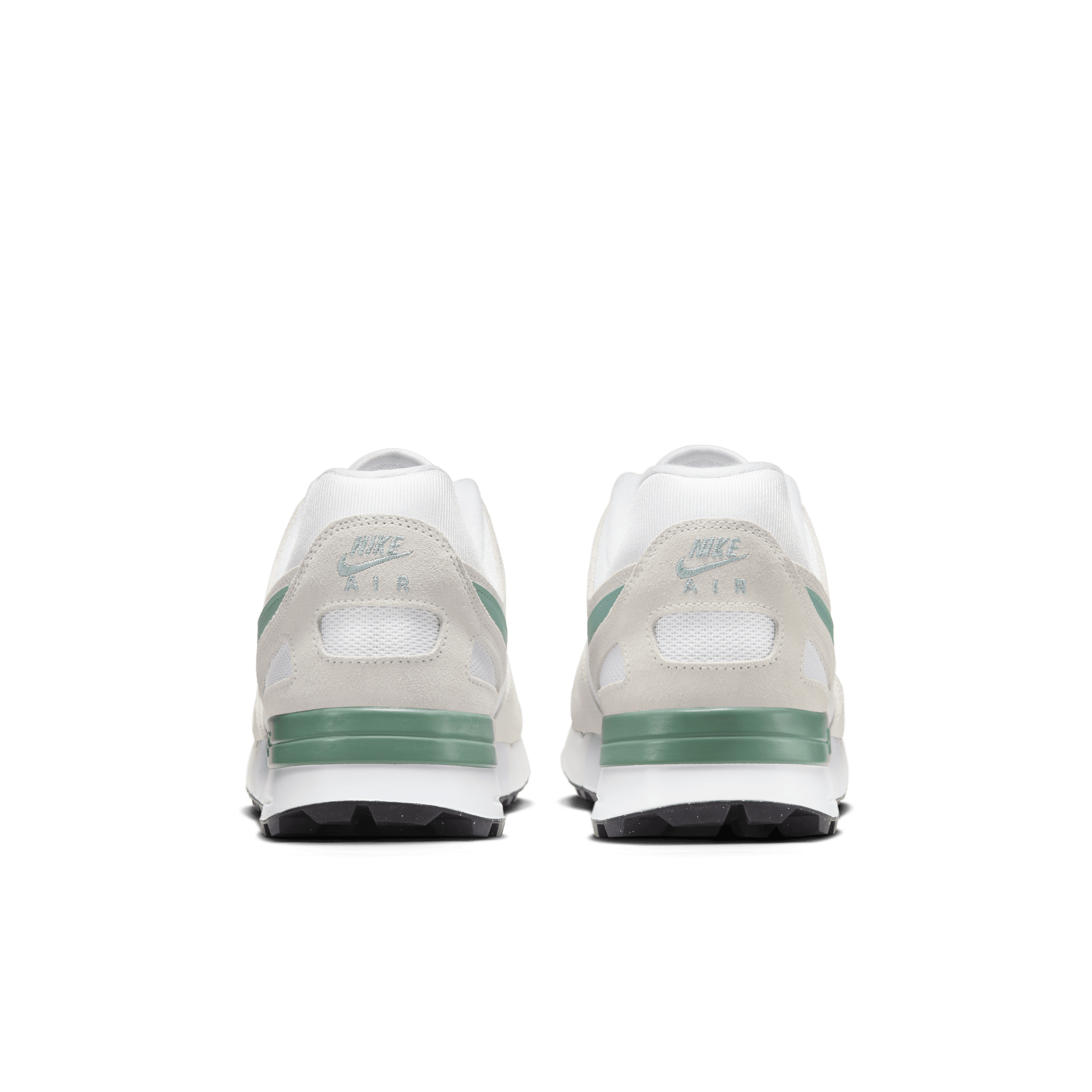 Nike Air Pegasus '89 G Spikeless Golf Shoe - White / Summit White