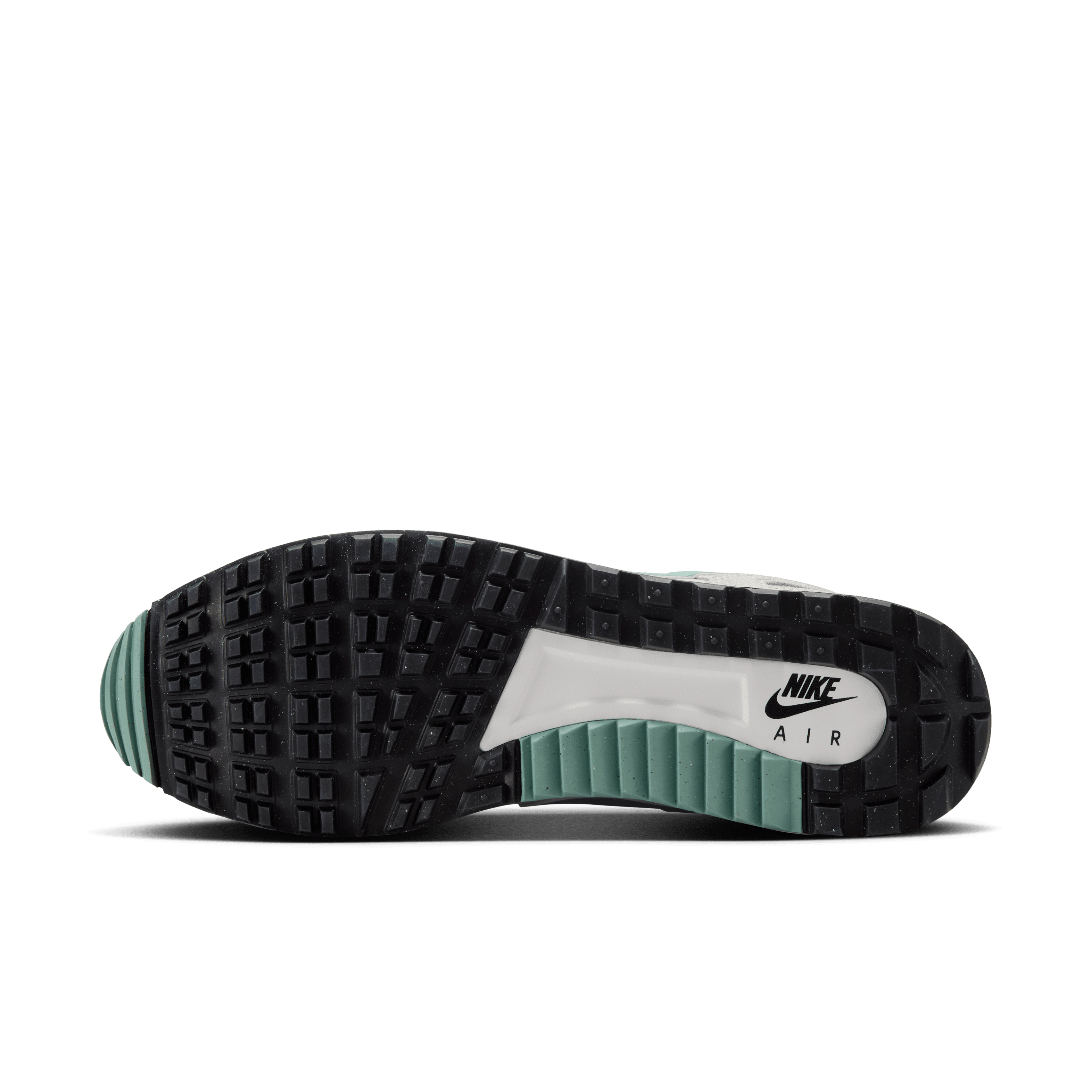 Nike Air Pegasus '89 G Spikeless Golf Shoe - White / Summit White