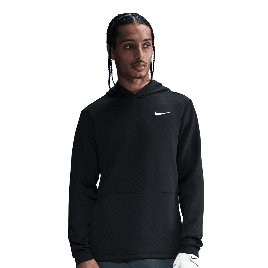 Nike Dri-Fit Victory Thermoflex Hoodie