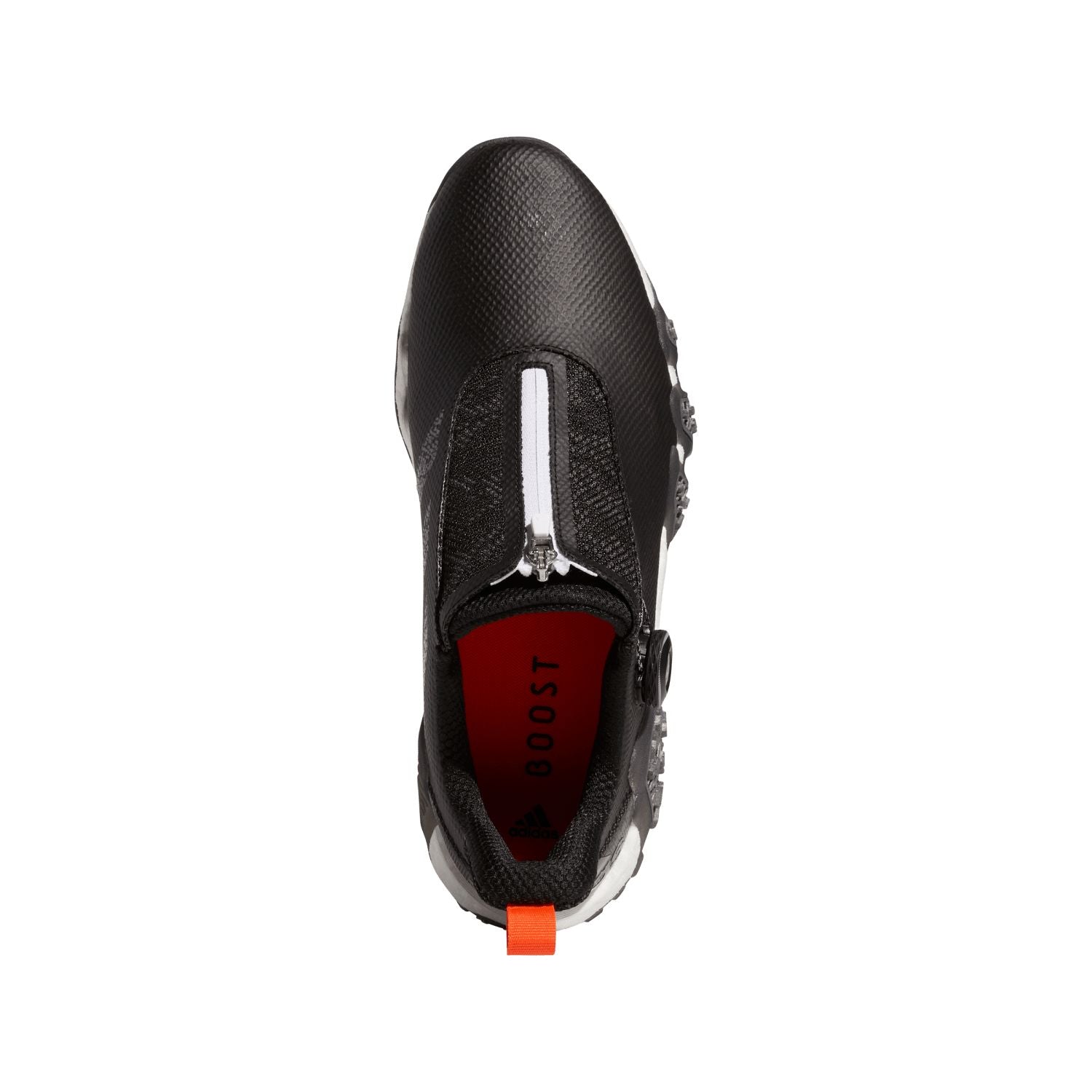 adidas CodeChaos BOA Golf Shoes