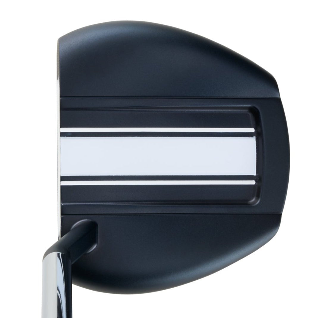 Odyssey Ai - ONE 24 Slant Putter - Odyssey