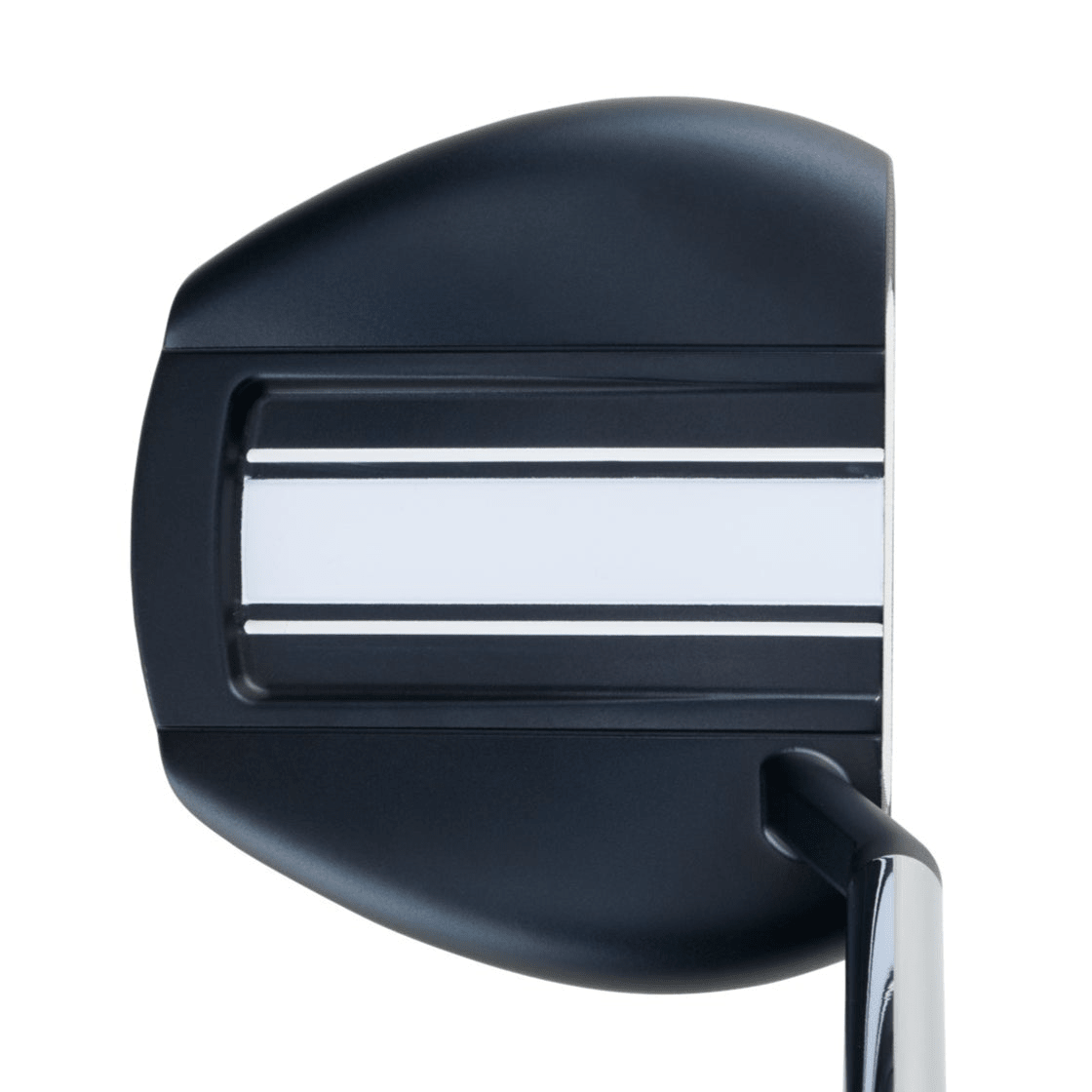 Odyssey Ai - ONE 24 S Left Handed Putter - Odyssey