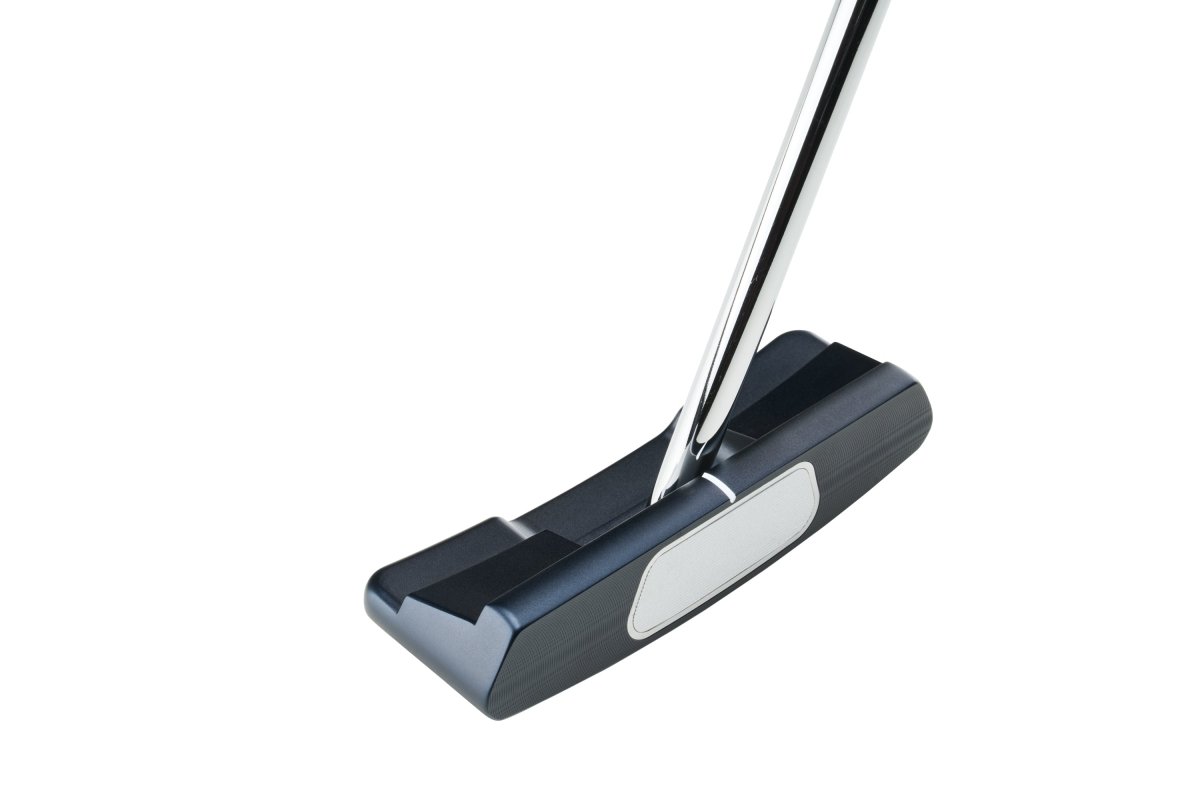 Odyssey Ai - ONE Square 2 Square Double Wide Putter - Odyssey