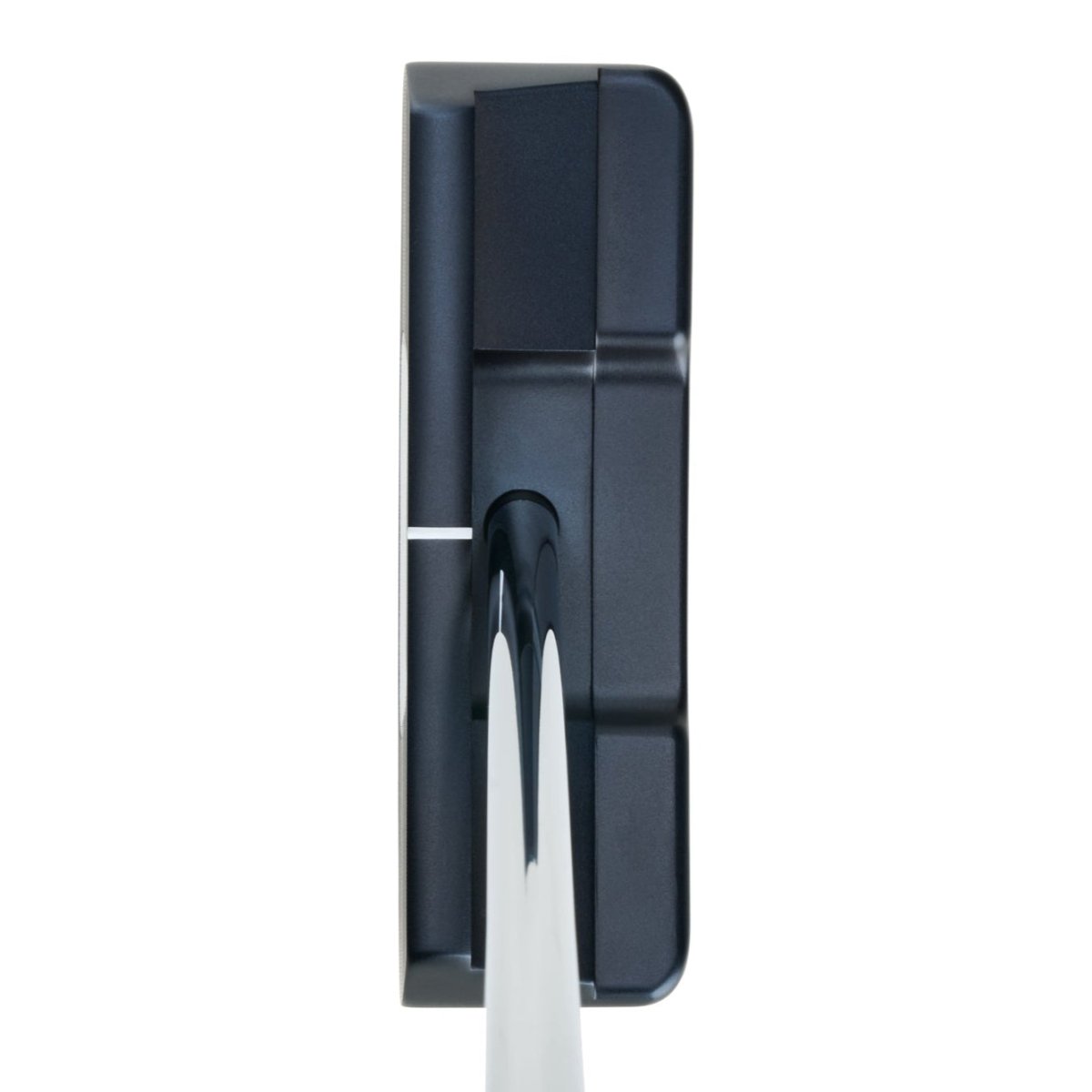Odyssey Ai - ONE Square 2 Square Double Wide Putter - Odyssey