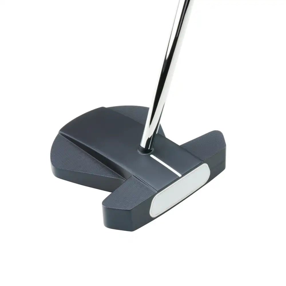 Odyssey Ai - One Square 2 Square Putter - MAX 1 - Odyssey