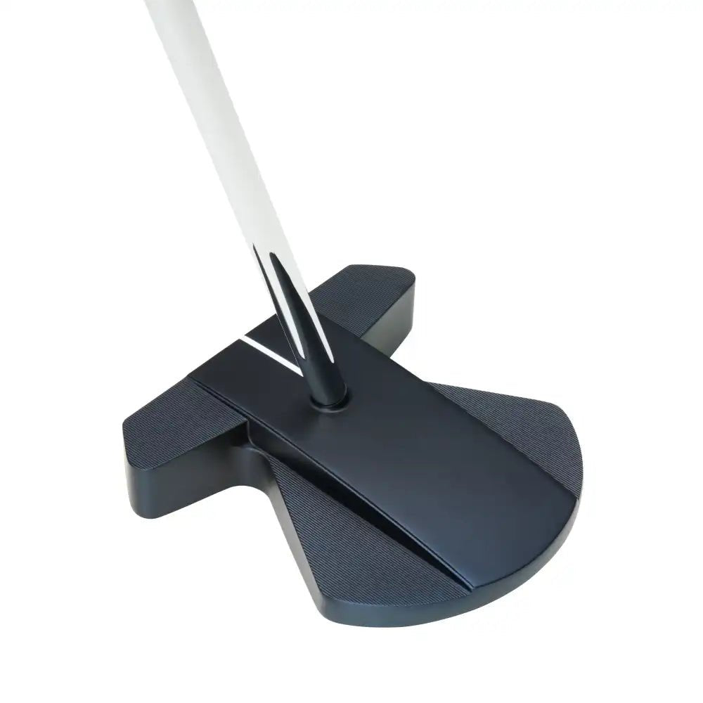 Odyssey Ai - One Square 2 Square Putter - MAX 1 - Odyssey