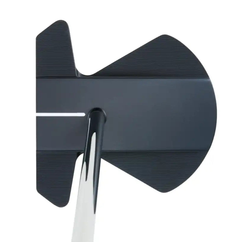 美品 Odyssey オデッセイ AI-ONE SQUARE 2 SQUARE Odyssey Ai-One