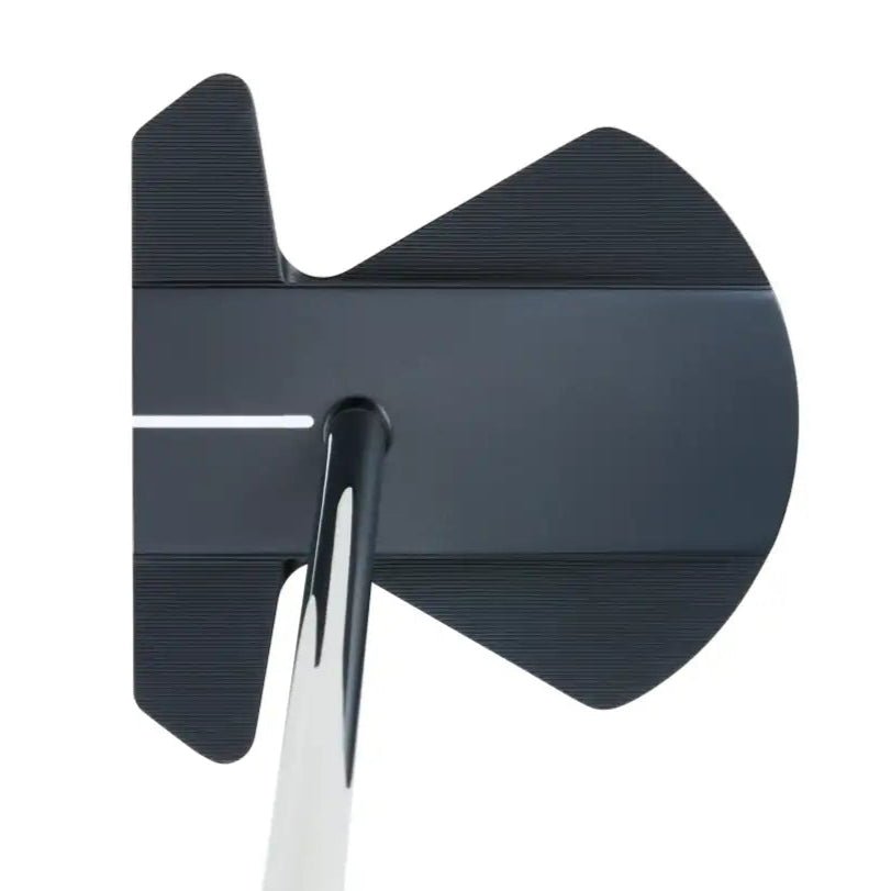 Odyssey Ai - One Square 2 Square Putter - MAX 1 - Odyssey