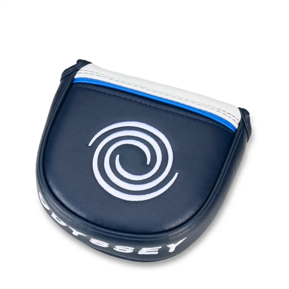 Odyssey Ai - One Square 2 Square Putter - MAX 1 - Odyssey