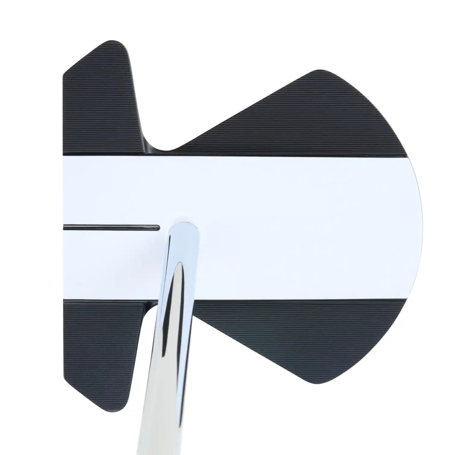 Odyssey Ai-One Square 2 Square Putter - MAX Stripe