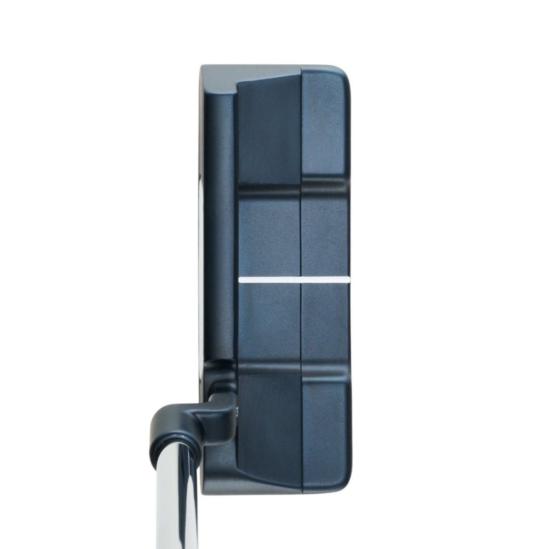 Odyssey Ai - ONE Cruiser Double Wide CH Putter - Odyssey