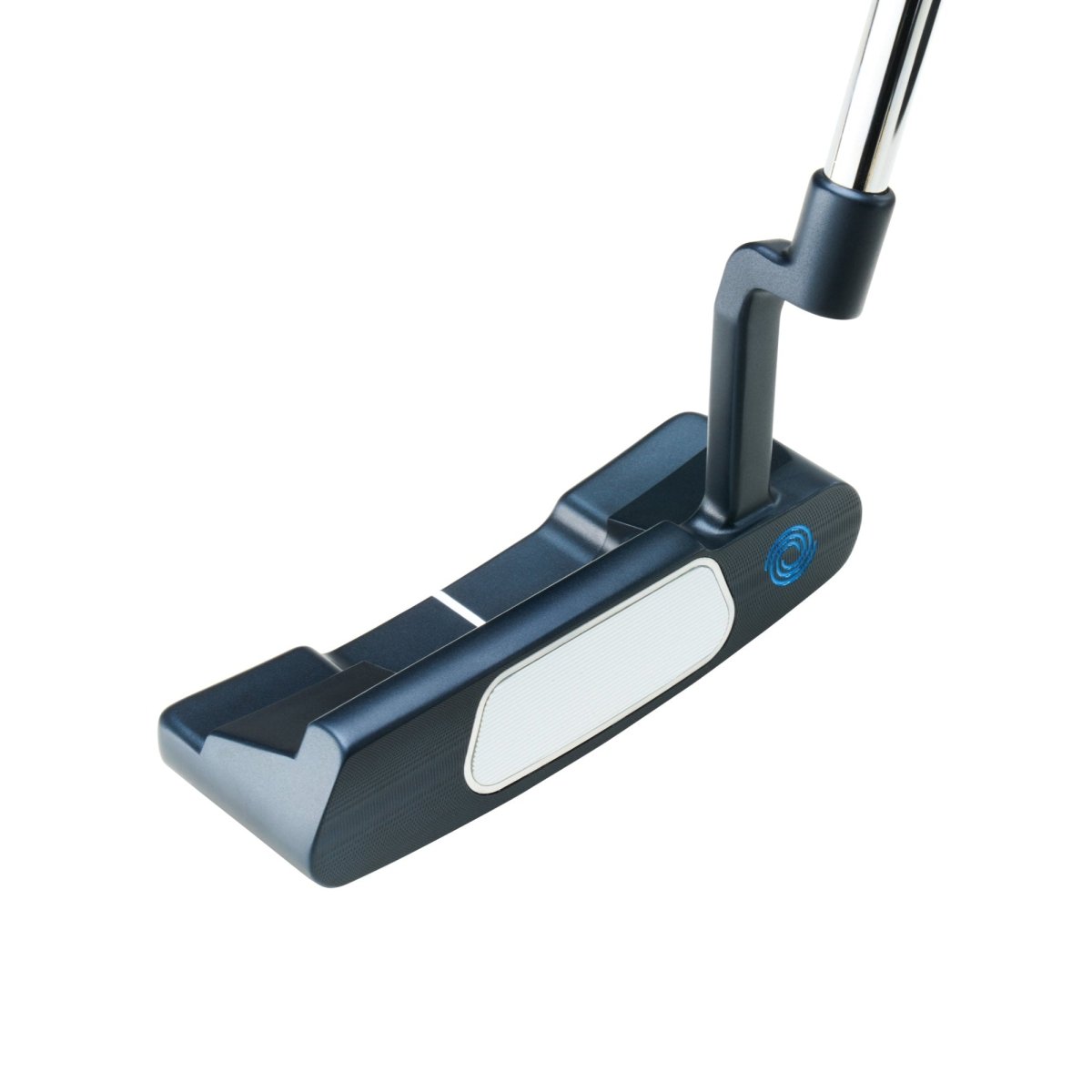 Odyssey Ai - ONE Cruiser Double Wide CH Putter - Odyssey