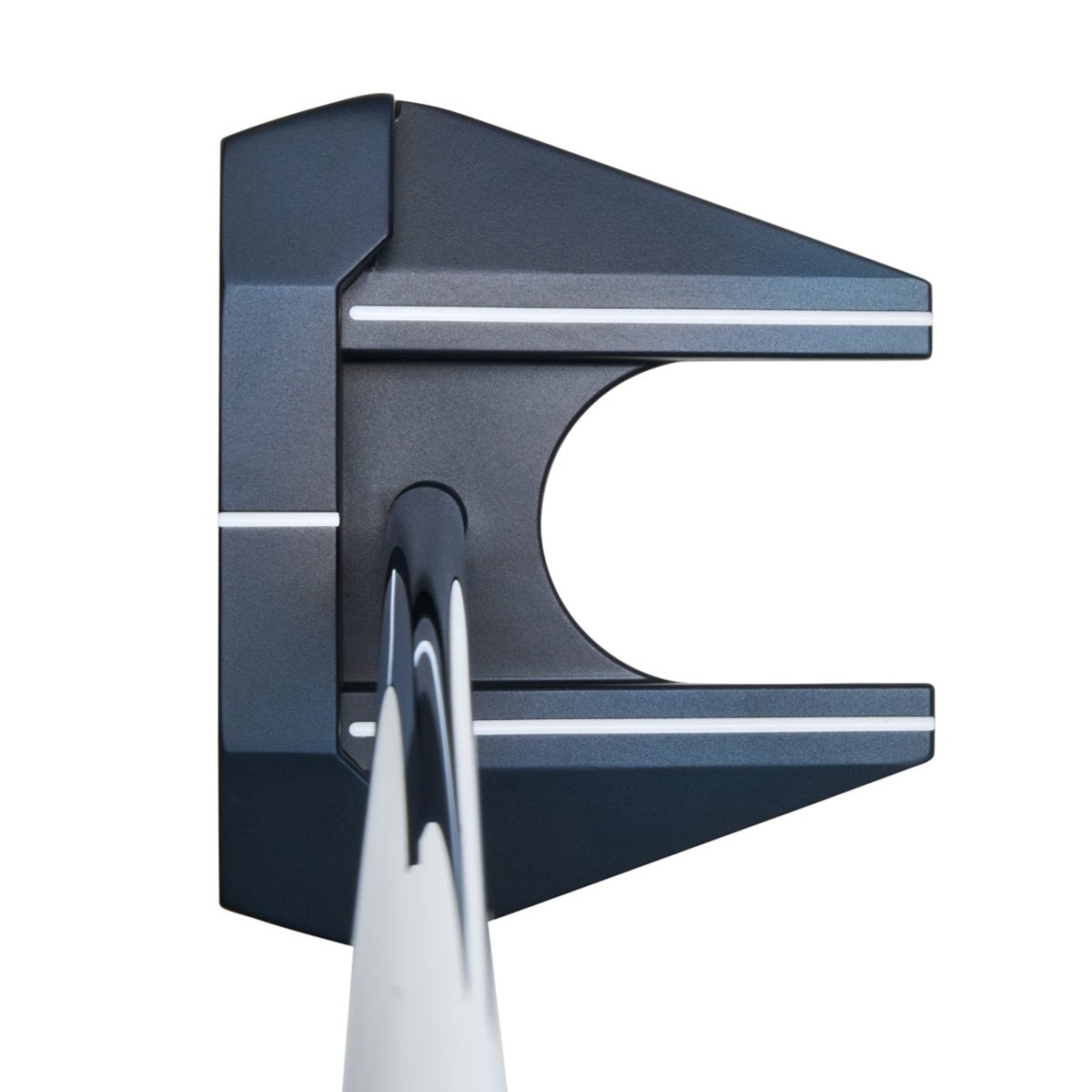 Odyssey Ai - ONE Cruiser Broomstick Putter - Odyssey