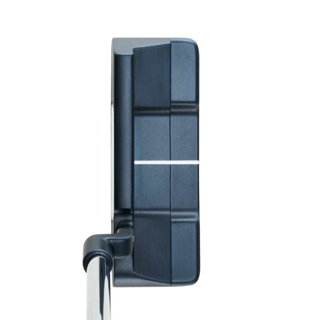 Odyssey Ai - ONE Double Wide CH Putter - Odyssey