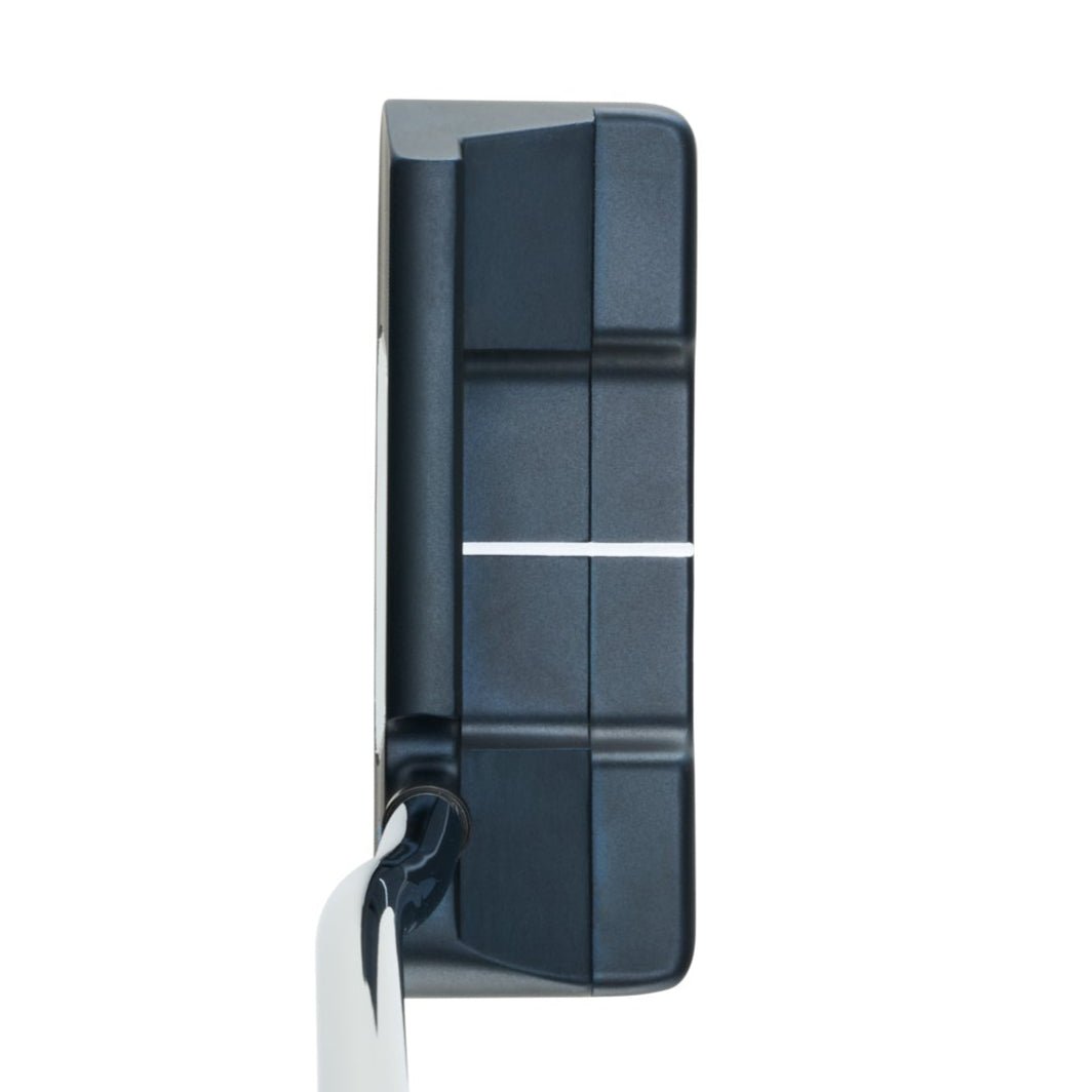 Odyssey Ai - ONE Double Wide DB Putter - Odyssey