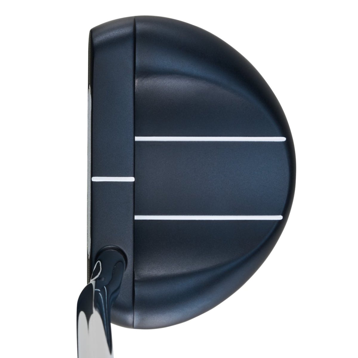 Odyssey Ai - ONE Rossie DB Putter - Odyssey