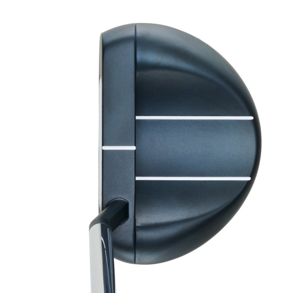 Odyssey Ai - ONE Rossie Slant Putter - Odyssey