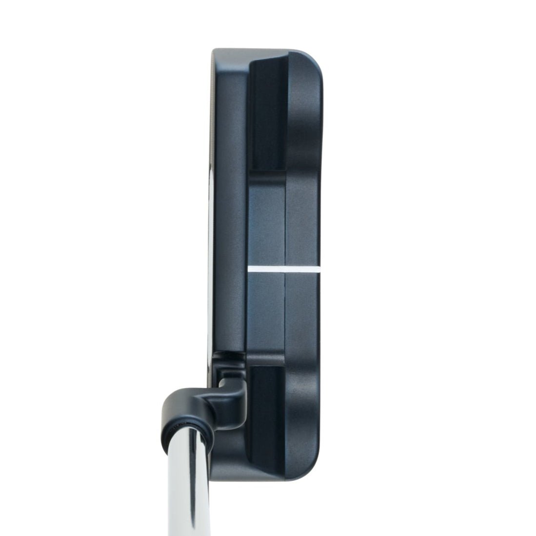 Odyssey Ai - ONE 1 CH Putter - Odyssey